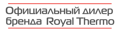 royal-radiator.ru Интернет-магазин продукции 